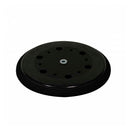 Ø:150 mm pad velcro 15 holes mousse for planetary tools