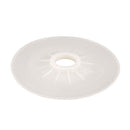 Vulkofix pad d 115 22b