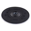 Rupes bagplade Ø 125 mm. HLR15 / LHR15 MARK V