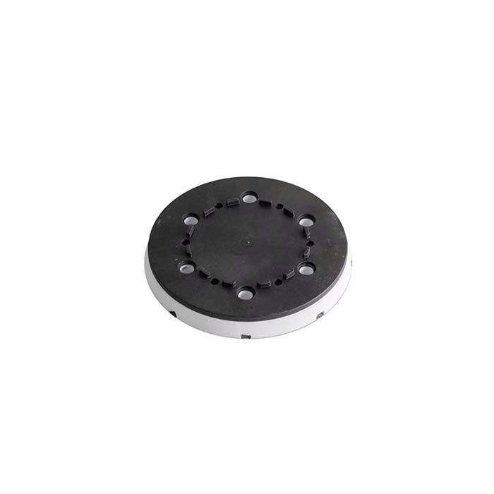 Rupes Bigfoot, LK900E/DLX, Ø:150 mm, 15 mm. Kit