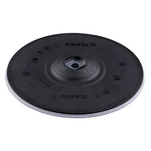 Rupes bagplade Ø 150 mm. HLR21 / LHR21 MARK V