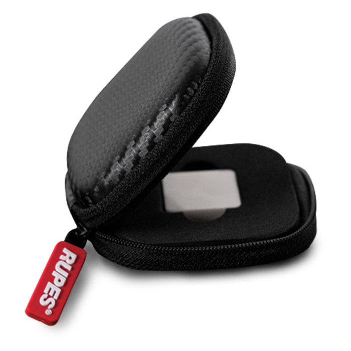 Rupes keramisk denibbing-klinge til lakoverflader