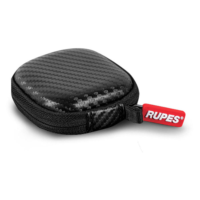 Rupes keramisk denibbing-klinge til lakoverflader