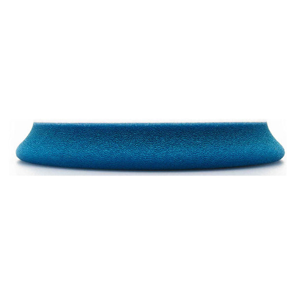 Velcro Polishing Foam Da Coarse, Ø 50-65 mm, 4 stk.
