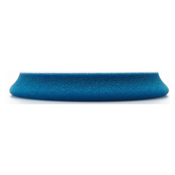 Velcro Polishing Foam Da Coarse, Ø 50-65 mm, 4 stk.