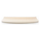 Velcro Polishing Foam Da UFine High, Ø 30-45 mm, 6 stk.