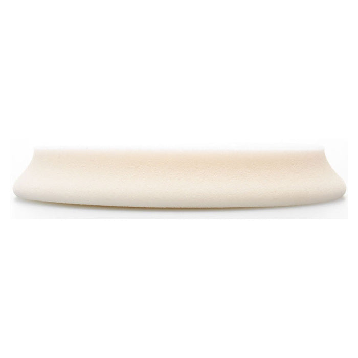 Velcro Polishing Foam Da UFine High, Ø 30-45 mm, 6 stk.