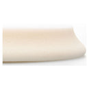 Velcro Polishing Foam Da UFine High, Ø 30-45 mm, 6 stk.