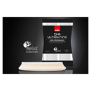 Velcro Polishing Foam Da UFine High, Ø 30-45 mm, 6 stk.