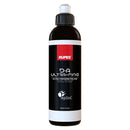 Rupes DA Ultrafine Finishing Polish 250 ml.