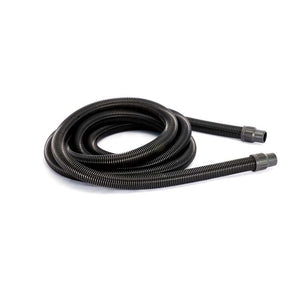 5m antistatic hose assy. Ø:29 mm for electric tools