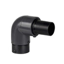 90° adaptor for festool ias, complete clapet rupes