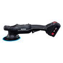 Rupes HLR21 Bigfoot Ibrid Polisher BAS Kit Ø150mm