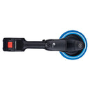 Rupes HLR21 Bigfoot Ibrid Polisher BAS Kit Ø150mm