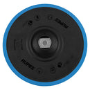Rupes HLR21 Bigfoot Ibrid Polisher BAS Kit Ø150mm