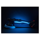 Rupes HLR21 Bigfoot Ibrid Polisher BAS Kit Ø150mm