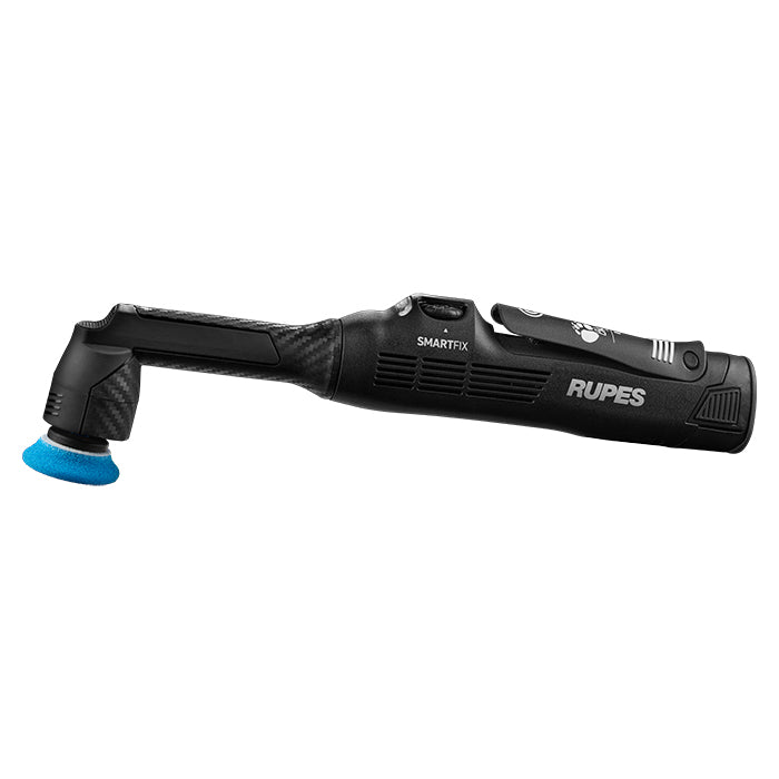 Rupes BigFoot iBrid nano2 LUX Kit