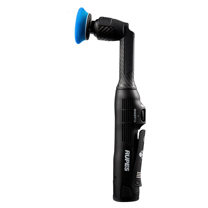 Rupes BigFoot iBrid nano2 LUX Kit