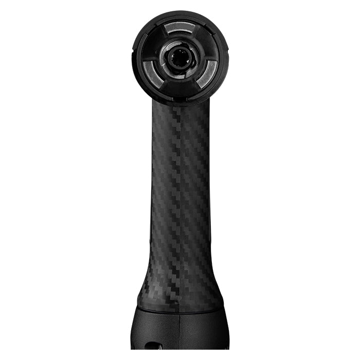 Rupes BigFoot iBrid nano2 LUX Kit