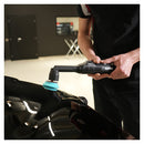 Rupes BigFoot iBrid nano2 LUX Kit