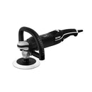 Angular Polisher LH19E w/elec.speed-control Ø125mm Back