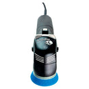 Rupes LHR75E/STD Mini Polisher, Ø:75 mm, 12 mm
