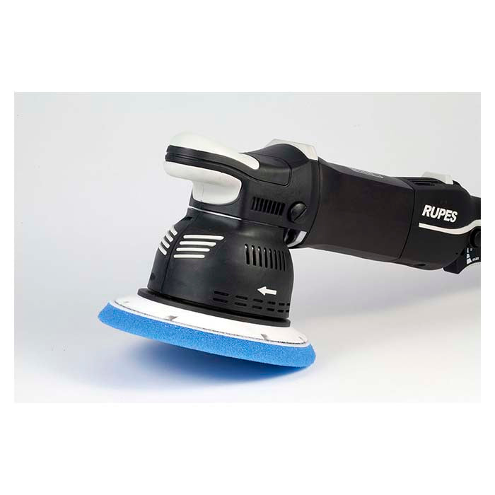 Rupes Bigfoot Polisher, Ø:150 mm, 15 mm STD