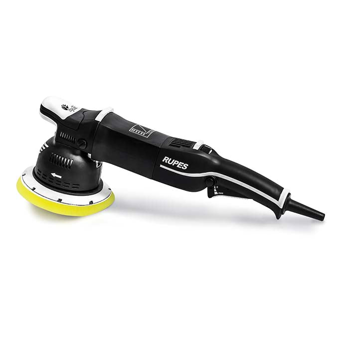 Rupes Bigfoot Polisher, Ø:150 mm, 15 mm STD