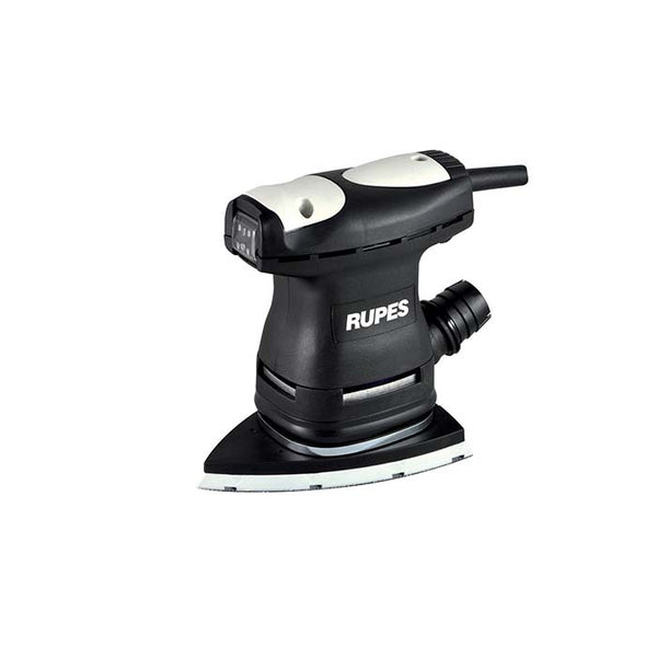 Rupes LS71TE Orbital 2mm