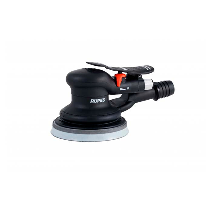 Rupes RH326 Skorpio III Orbital 6 mm. mm.125