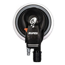 Rupes RH326A Skorpio III Orbital 6 mm. mm.125