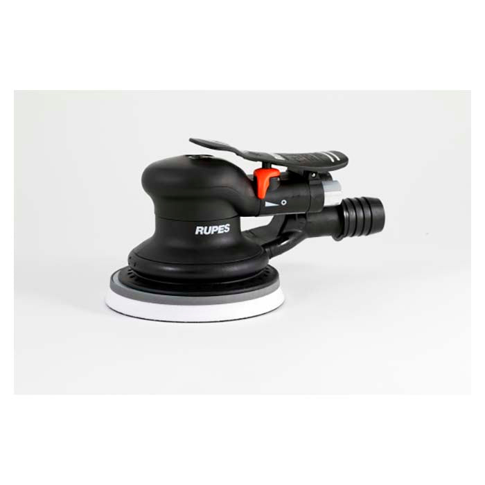 Rupes RH329A Skorpio III Orbital 9 mm. mm.125
