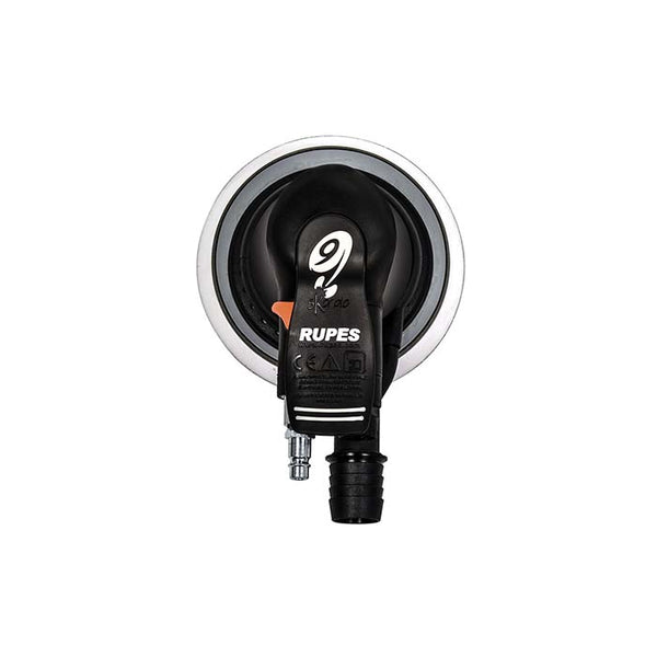 Rupes RH329T Skorpio III Orbital 9 mm. mm.125