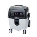Rupes S130PL Mobile service unit