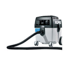 Rupes S130PL Mobile service unit