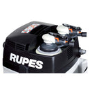 Rupes S130L Mobile service unit (electric)