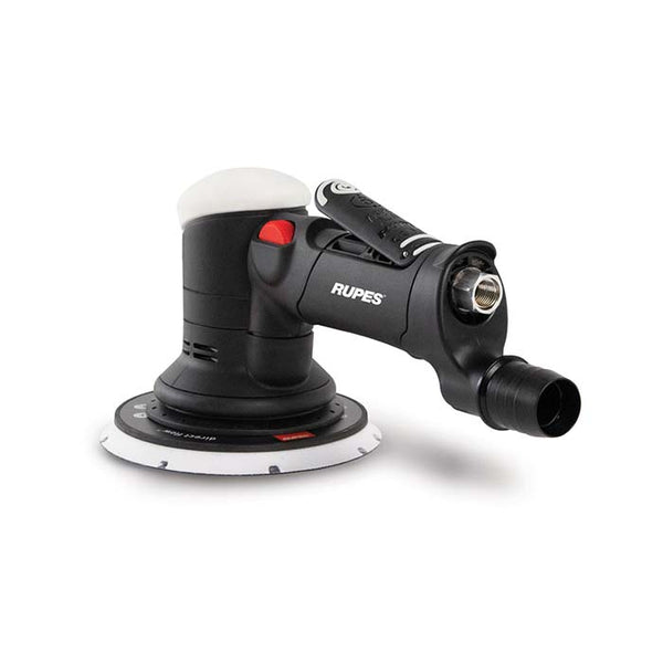 Pneumatic triple action sander Ø:150 mm Orbit 6mm new