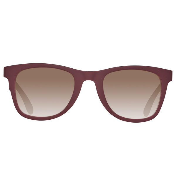CARRERA 6000ST-KVL-LC