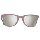 CARRERA 6000ST-KVQ-SS