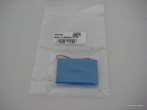 DEFA backup batteri for dt20