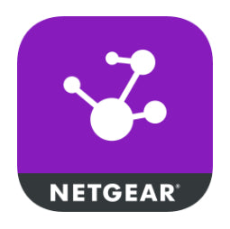 NETGEAR Insight PRO 5 År