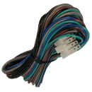 P2 in/output1-kabel for dvs90