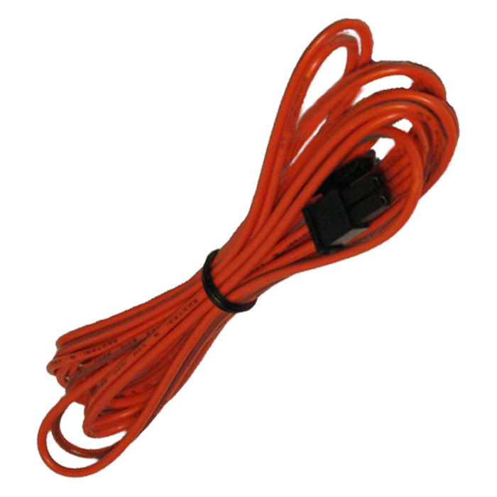 P5 can-bus Kabel for dvs90
