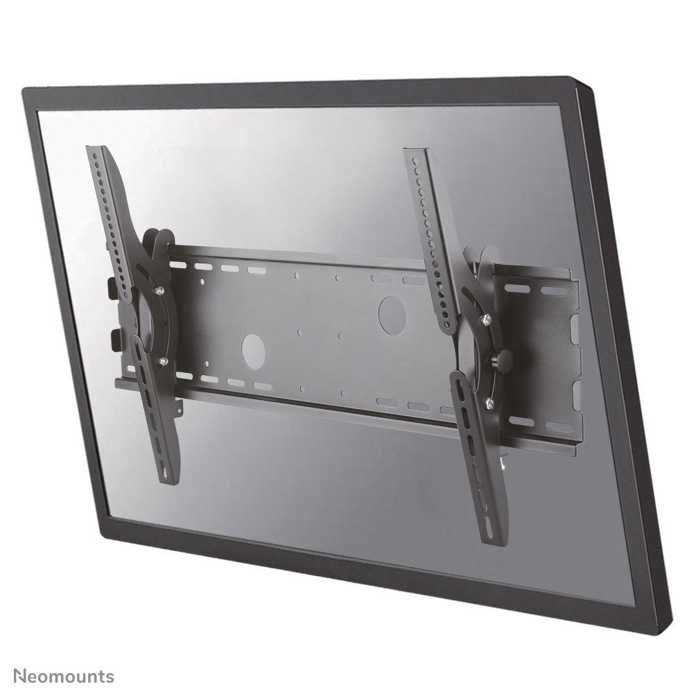 Neomounts by Newstar PLASMA-W200 Beslag Fladt panel 37-85