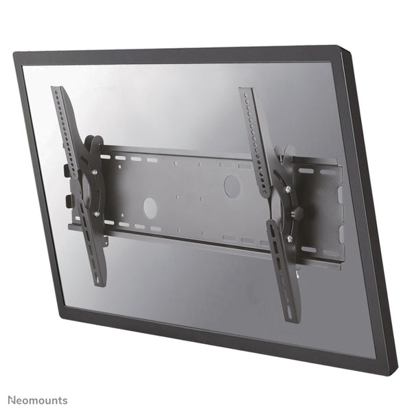 Neomounts by Newstar PLASMA-W200 Beslag Fladt panel 37-85