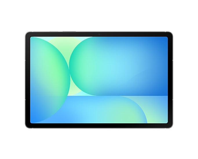 Samsung Galaxy Tab S10 FE 5G 10.9 128GB 8GB Grå