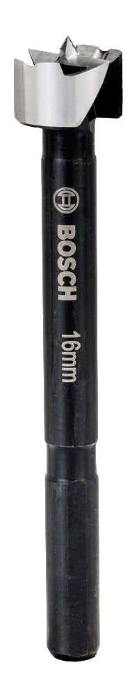 Bosch Borebit Bor