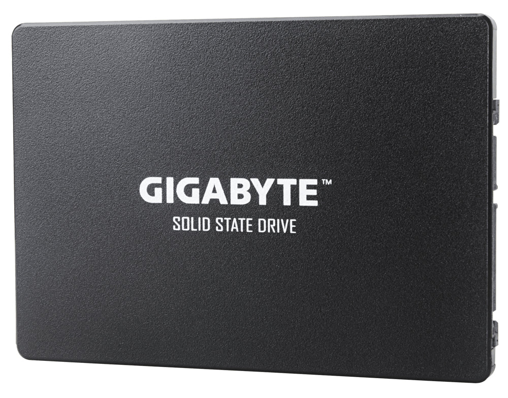 Gigabyte SSD 240GB 2.5 SATA-600