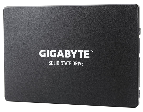 Gigabyte SSD 240GB 2.5 SATA-600