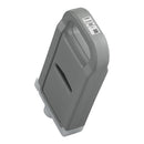 Canon PFI 3700 CO Chroma-optimisering Blækbeholder